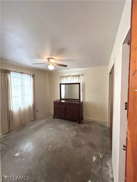  857 Polk St, Fort Myers, FL 33916 photo 18