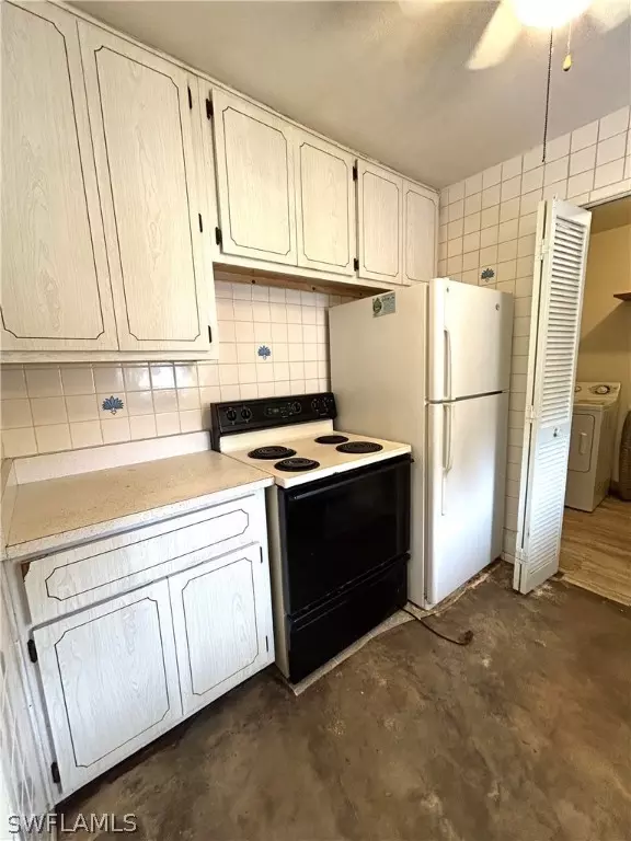  857 Polk St, Fort Myers, FL 33916 photo 8