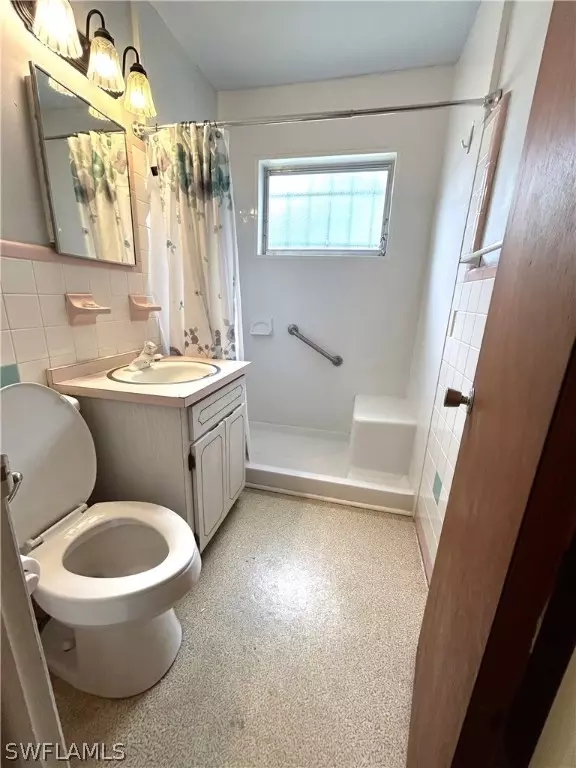  857 Polk St, Fort Myers, FL 33916 photo 16