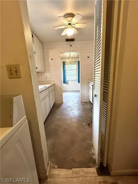  857 Polk St, Fort Myers, FL 33916 photo 11