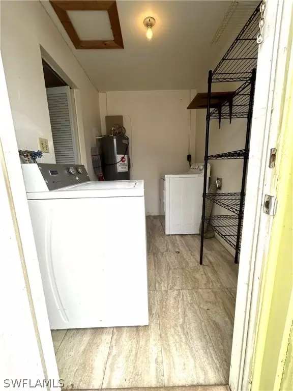  857 Polk St, Fort Myers, FL 33916 photo 13