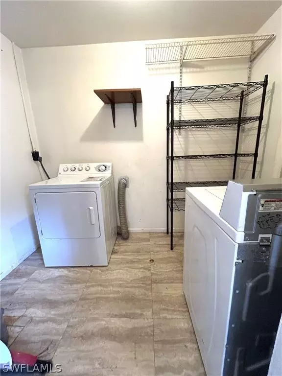  857 Polk St, Fort Myers, FL 33916 photo 12