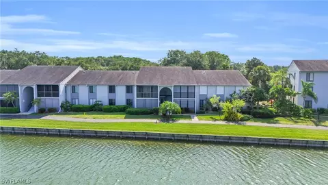4761 Lakeside Club Blvd #14, Fort Myers, FL 33905