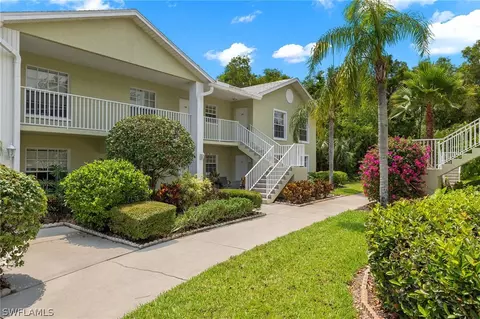 28231 Pine Haven Way #165, Bonita Springs, FL 34135