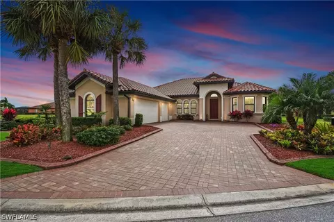 12591 Astor Pl, Fort Myers, FL 33913