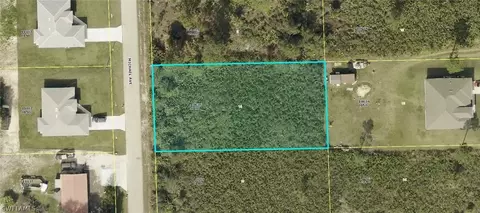1104 Michael Ave, Lehigh Acres, FL 33936
