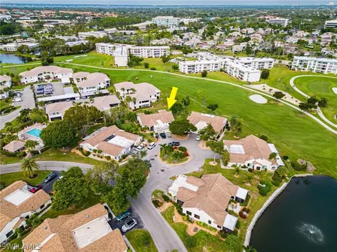 1768 Augusta Dr, Fort Myers, FL 33907