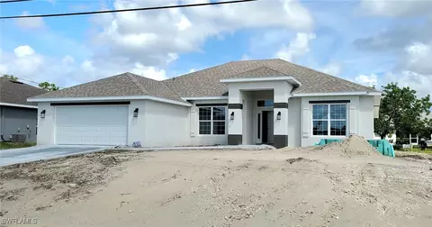 3221 NW 21st St, Cape Coral, FL 33993