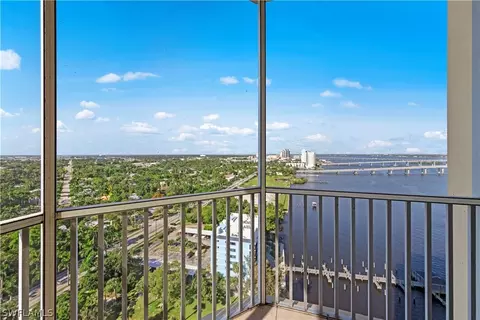 2743 1st St #1705, Fort Myers, FL 33916