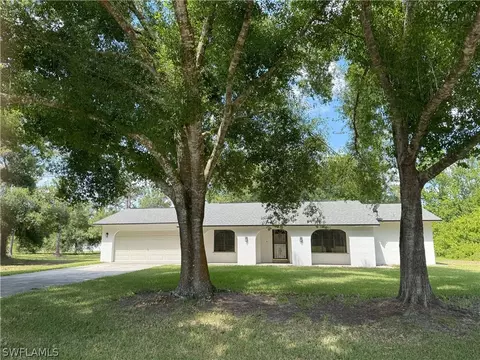 507 Maple Ave N, Lehigh Acres, FL 33972