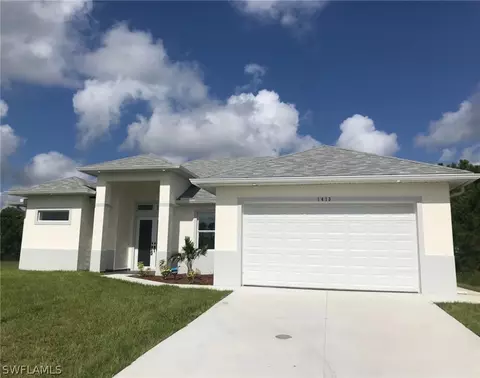 1413 Johns Ave, Lehigh Acres, FL 33972