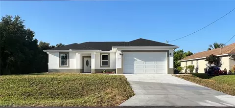 4117 7th St SW, Lehigh Acres, FL 33976