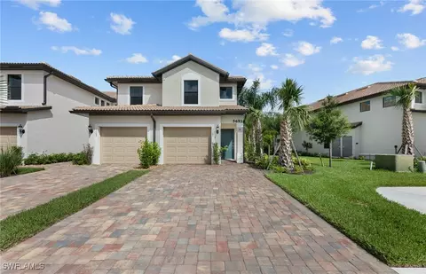 5693 Mayflower Way W #1101, Ave Maria, FL 34142
