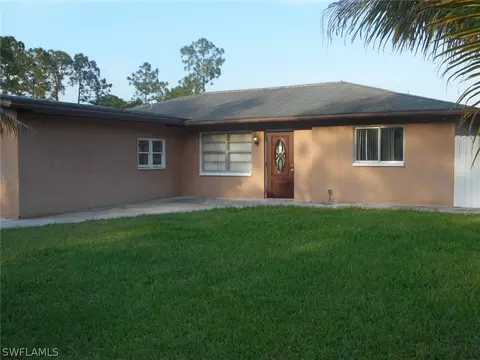 1418 State Ave, Lehigh Acres, FL 33972