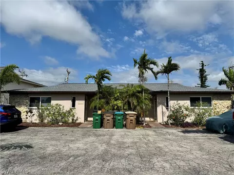 5204 Corondo Pkwy #A, Cape Coral, FL 33904
