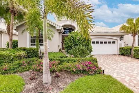 3776 Ascot Bend Ct, Bonita Springs, FL 34134