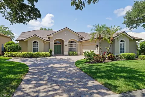13810 Tonbridge Ct, Bonita Springs, FL 34135