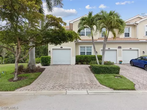 18261 Creekside Preserve Loop #201, Fort Myers, FL 33908
