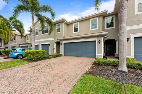 19531 Bowring Park Rd #105, Fort Myers, FL 33967