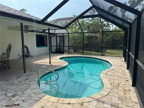 17414416 E Carnegie Cir, Fort Myers, FL 33967