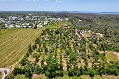 15551 Quail Trl, Bokeelia, FL 33922