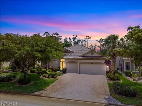 21113 Palese Dr, Estero, FL 33928