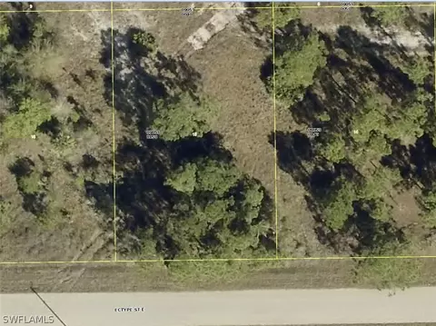 1113 Ectype St E, Lehigh Acres, FL 33974 photo 5