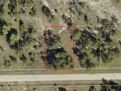 1113 Ectype St E, Lehigh Acres, FL 33974 photo 4