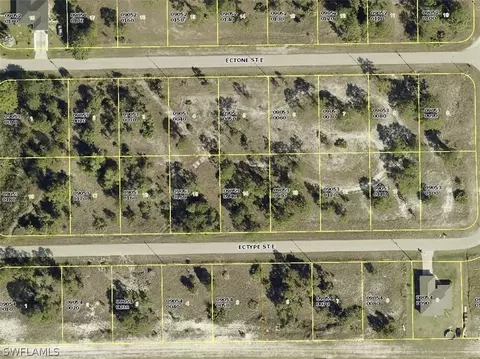 1113 Ectype St E, Lehigh Acres, FL 33974
