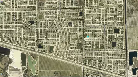 1113 Ectype St E, Lehigh Acres, FL 33974 photo 7
