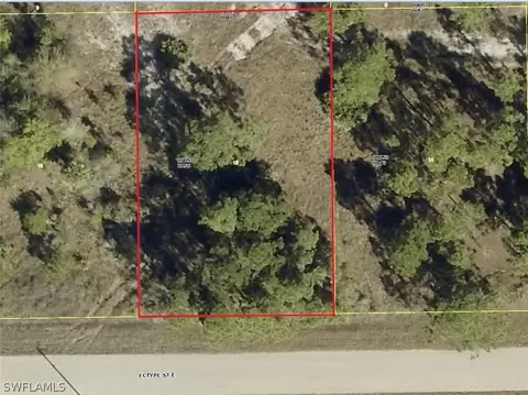 1113 Ectype St E, Lehigh Acres, FL 33974 photo 6