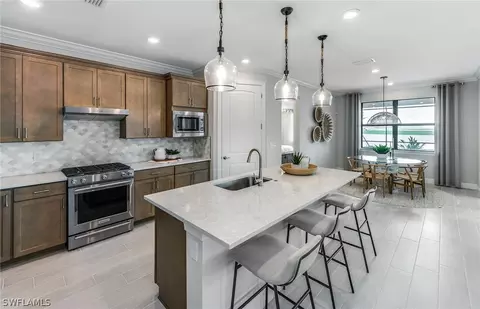 20154 Hartford Blvd, Estero, FL 33928 photo 8