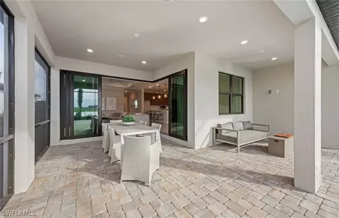 20154 Hartford Blvd, Estero, FL 33928 photo 37