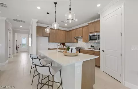 20154 Hartford Blvd, Estero, FL 33928 photo 33
