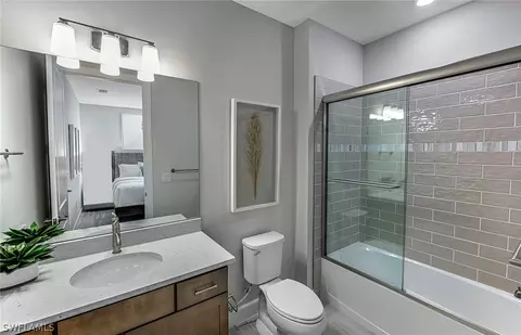20154 Hartford Blvd, Estero, FL 33928 photo 14