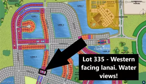 20154 Hartford Blvd, Estero, FL 33928 photo 6