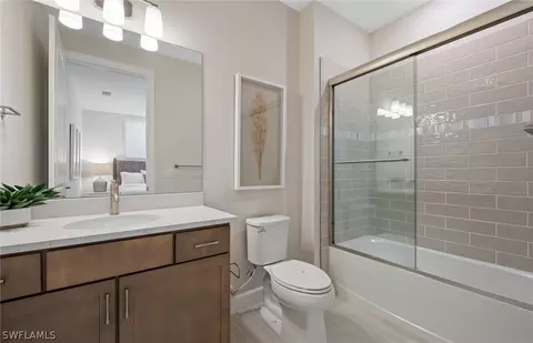 20154 Hartford Blvd, Estero, FL 33928 photo 23