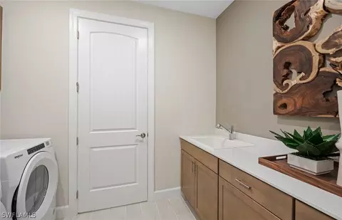 20154 Hartford Blvd, Estero, FL 33928 photo 38