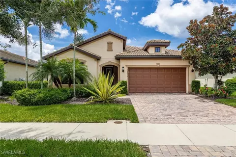 10813 Dennington Rd, Fort Myers, FL 33913