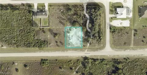 973 Jaguar Blvd, Lehigh Acres, FL 33974