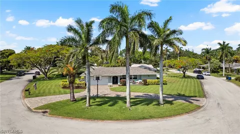 5650 Sonnen Ct, Fort Myers, FL 33919