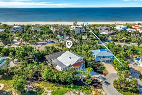 450 Sea Walk Ct, Sanibel, FL 33957
