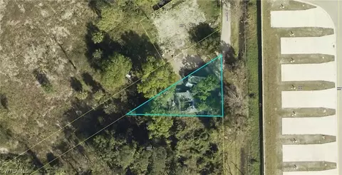 416 Miramar Rd, Fort Myers, FL 33905