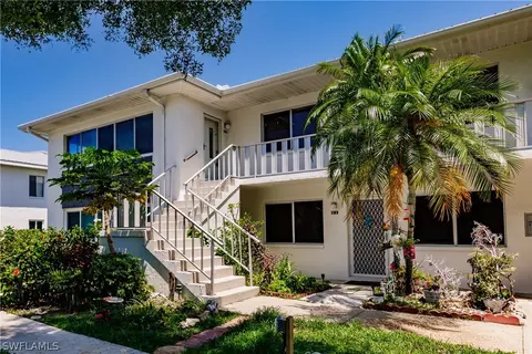 431 Van Buren St #C5, Fort Myers, FL 33916
