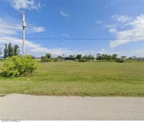 2725 NW And 2727 Nw 6th St, Cape Coral, FL 33993