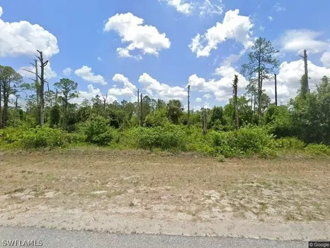 339 Mcarthur Blvd, Lehigh Acres, FL 33974