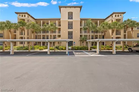20810 Hammock Greens Ln #302, Estero, FL 33928