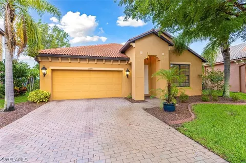 11970 Country Day Cir, Fort Myers, FL 33913