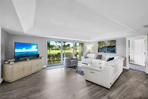 296 Winners Cir #2773, Naples, FL 34112