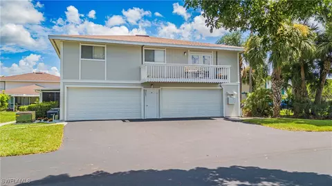 265 New South Province Blvd #3, Fort Myers, FL 33907